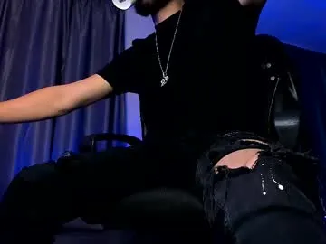 sweet_gracie – webcam model profile photo Image 11