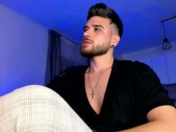 sweet_gracie – webcam model profile photo Image 17