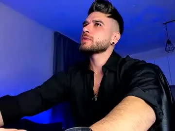 sweet_gracie – webcam model profile photo Image 18