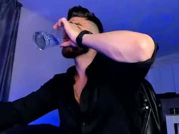 sweet_gracie – webcam model profile photo Image 5