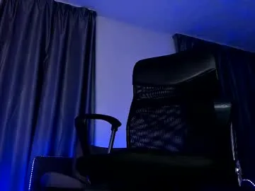 sweet_gracie – webcam model profile photo Image 6