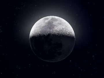 sweet_gracie – webcam model profile photo Image 8