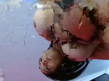 anna13121312 – webcam model profile photo Image 13