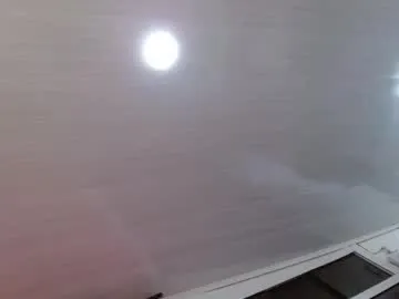 anna13121312 – webcam model profile photo Image 8