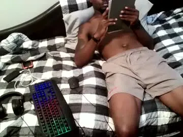 alijohansonn – webcam model profile photo Image 14