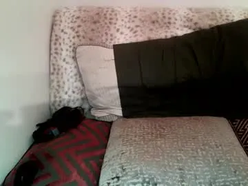 alijohansonn – webcam model profile photo Image 5