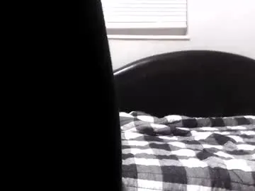 alijohansonn – webcam model profile photo Image 9