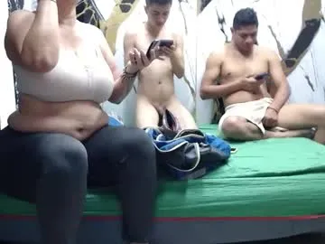 realtryit – webcam model profile photo Image 17