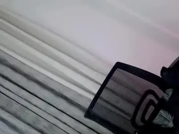 loving_ladies – webcam model profile photo Image 2