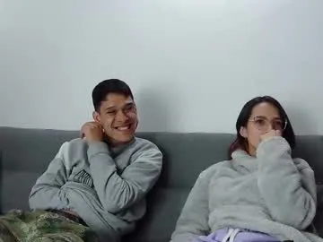 littlejennifer18 – webcam model profile photo Image 14