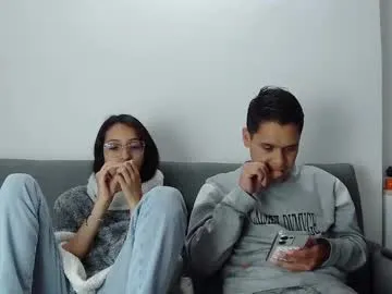 littlejennifer18 – webcam model profile photo Image 15