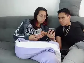 littlejennifer18 – webcam model profile photo Image 16