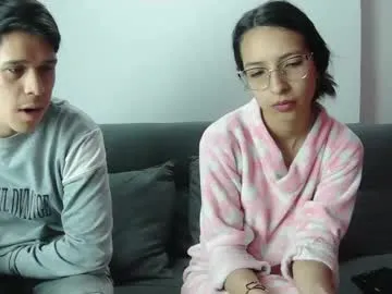 littlejennifer18 – webcam model profile photo Image 8