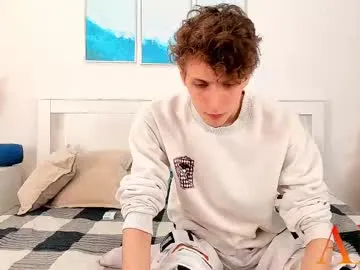 biancaaa07 – webcam model profile photo Image 3