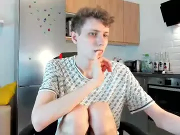 biancaaa07 – webcam model profile photo Image 7