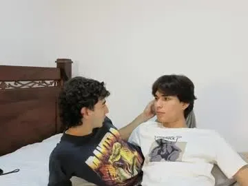 biancaaa07 – webcam model profile photo Image 12