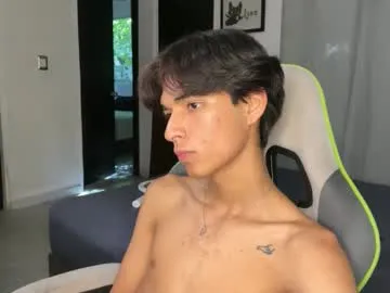 biancaaa07 – webcam model profile photo Image 2