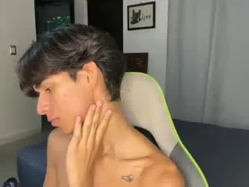 biancaaa07 – webcam model profile photo Image 5