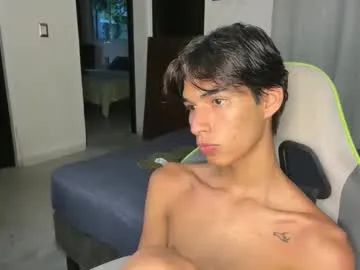 biancaaa07 – webcam model profile photo Image 6