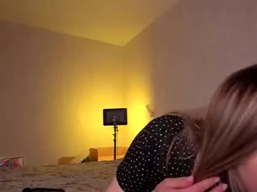 your_dolls – webcam model profile photo Image 11