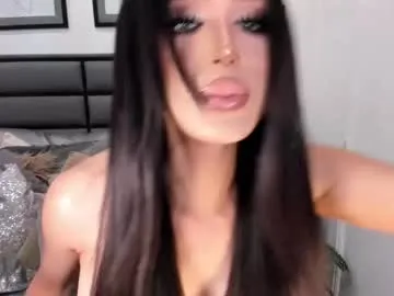 hannahgreenn – webcam model profile photo Image 19