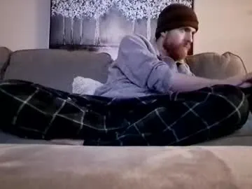 sweet_nicole_1 – webcam model profile photo Image 10