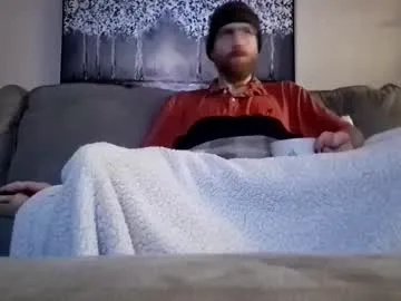 sweet_nicole_1 – webcam model profile photo Image 12