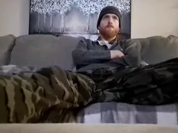 sweet_nicole_1 – webcam model profile photo Image 13