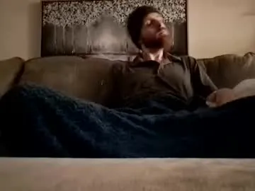 sweet_nicole_1 – webcam model profile photo Image 14