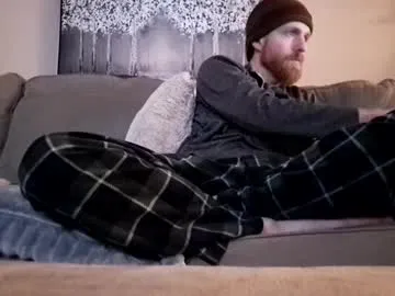 sweet_nicole_1 – webcam model profile photo Image 15