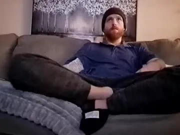 sweet_nicole_1 – webcam model profile photo Image 16