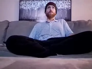 sweet_nicole_1 – webcam model profile photo Image 17