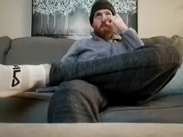 sweet_nicole_1 – webcam model profile photo Image 18