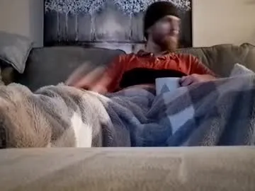 sweet_nicole_1 – webcam model profile photo Image 19