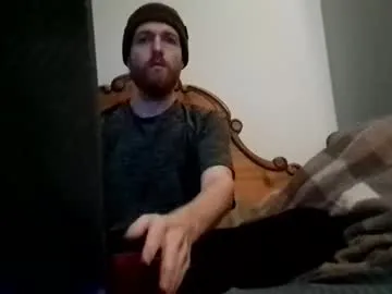 sweet_nicole_1 – webcam model profile photo Image 2