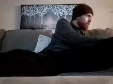 sweet_nicole_1 – webcam model profile photo Image 3