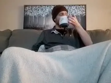 sweet_nicole_1 – webcam model profile photo Image 4