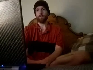 sweet_nicole_1 – webcam model profile photo Image 6