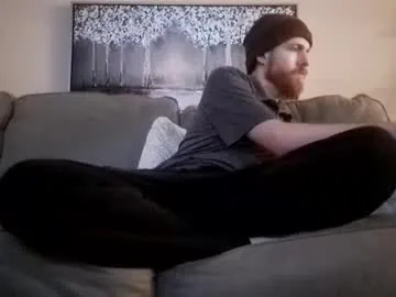 sweet_nicole_1 – webcam model profile photo Image 8