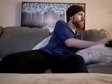 sweet_nicole_1 – webcam model profile photo Image 9