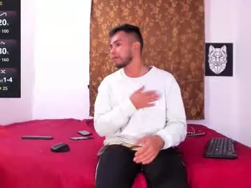 lantti – webcam model profile photo Image 14