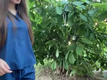 darktanqueen – webcam model profile photo Image 10