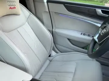 darktanqueen – webcam model profile photo Image 17