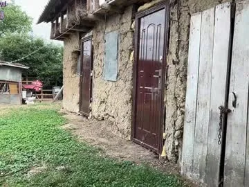 darktanqueen – webcam model profile photo Image 4