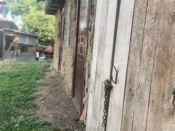 darktanqueen – webcam model profile photo Image 7