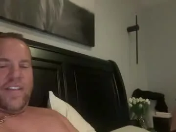 petites_perles – webcam model profile photo Image 10