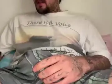 milana_sexwife – webcam model profile photo Image 13