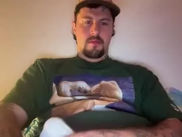 milana_sexwife – webcam model profile photo Image 14