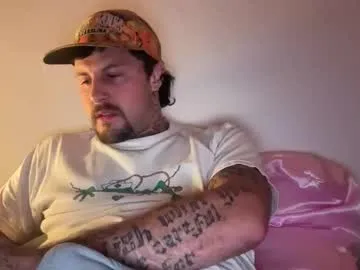 milana_sexwife – webcam model profile photo Image 17