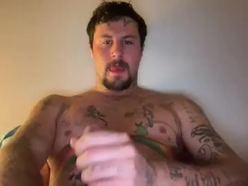 milana_sexwife – webcam model profile photo Image 19